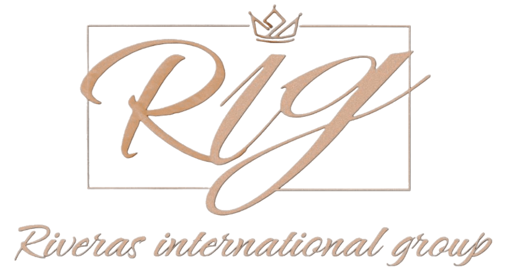 Riveras International Group